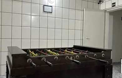 Imagem 9: Otimo Negocio - Predio Frente Mar 02 dorms, vaga por 240 mil