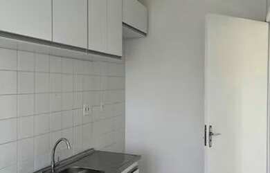 Imagem 5: Apto maravilhoso no Imirim, 2 qtos, excelente localização