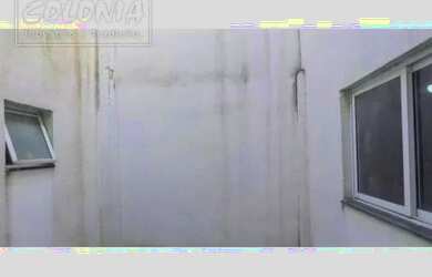 Imagem 5: Santo André - Apartamento Padrão - Utinga