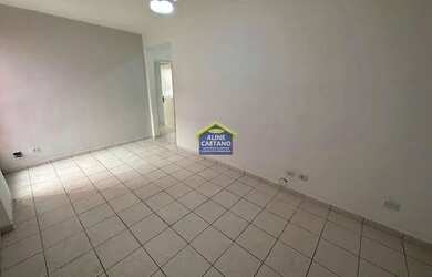 Imagem 2: Na Guilhermina 50 mts do mar por R$ 299mil