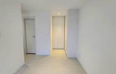 Imagem 4: Maravilhosa Cobertura No Recreio dos Bandeirantes