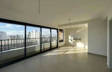 Imagem 6: Apartamento Elev Marista 95m2