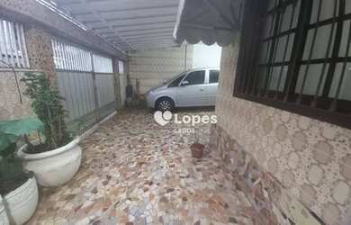 Imagem 4: Casa com 3 dormitórios à venda, 293 m² por R$ 1.550.000,00 - Icaraí...