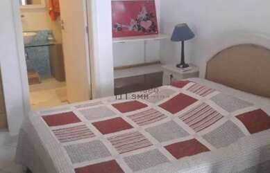 Imagem 11: Casa com 5 dormitórios, 400 m² - venda por R$ 9.000.000,00 ou aluguel...