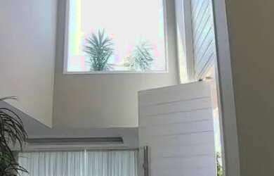 Imagem 4: Casa Cinematográfica em condomínio fechado de Indaiatuba SP