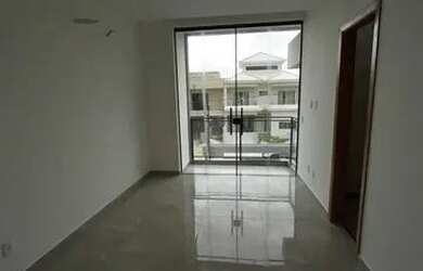 Imagem 14: Casa duplex de primeira locação no condomínio de luxo Grand Park em...