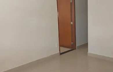 Imagem 7: Setor P sul Qnp 16 3Qts Excelente Localização Aceita Financiamento