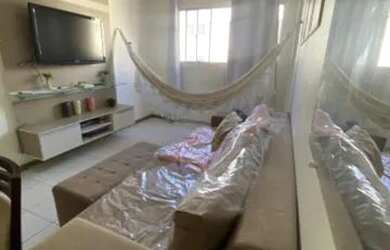 Imagem 4: Aluguéis temporada São João Campina Grande Paraíba a partir de R$...