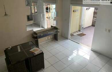 Imagem 15: Casas em Condomínio para locação em Jundiaí no bairro Jardim Shangai