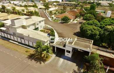 Imagem 10: Casa Sobrado no Condomínio Villa Dei Fiori à venda, 498 m² por R$ 2.500.000...