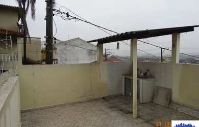 Imagem 12: CASA PARA ALUGAR NO CANGAIBA, CASAS PARA ALUGAR NO CANGAIBA