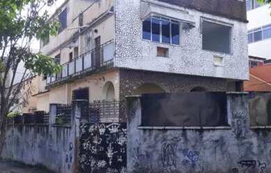 Imagem 3: Penha Excelente localização Casa ampla para moradia e outros fins