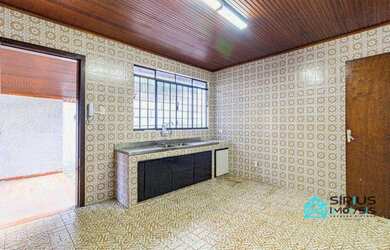 Imagem 15: Casa com 3 dormitórios, 120 m² - venda por R$ 800.000 ou aluguel por...