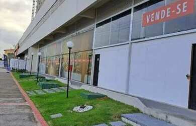 Imagem 1: Loja à venda, 36 m² por R$ 274.368,31 - Santa Inês - Vila Velha/ES