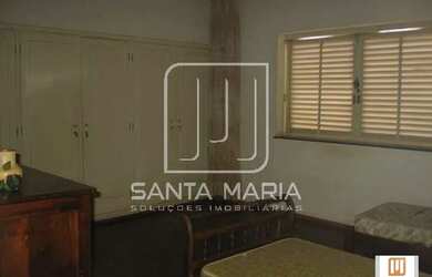Imagem 11: Casa (térrea na rua) 4 dormitórios/suite, cozinha planejada