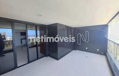 Imagem 2: Locação Apartamento 1 quarto Caminho das Árvores Salvador