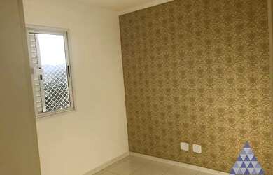 Imagem 8: Apartamento com 2 dormitórios, 61 m² - venda por R$ 299.000,00 ou aluguel...