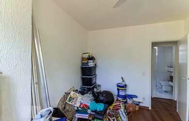 Imagem 7: Apartamento à Venda - Ingá, 2 Quartos, 60 m2