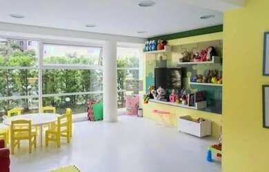 Imagem 7: Apartamento com 03 suítes para venda na Vila Romana