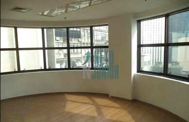 Imagem 4: Conjunto, 188 m² - venda por R$ 1.412.100,00 ou aluguel por R$ 13.675,00/mês...