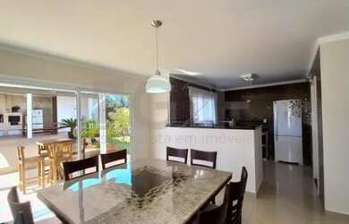 Imagem 13: Casa para venda em Valinhos!