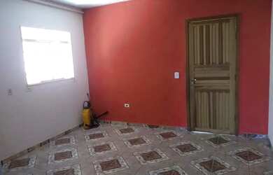 Imagem 7: Vendo casa. 220m² de Área, 2 Vagas na garageme2 Dormitórios