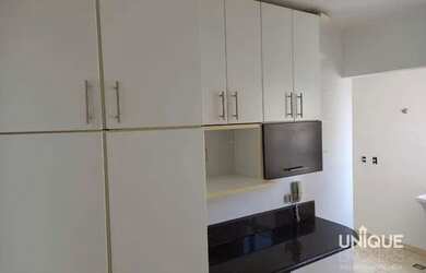 Imagem 9: Apartamento para locação no Residencial Portal das Palmeiras, Jundia-SP