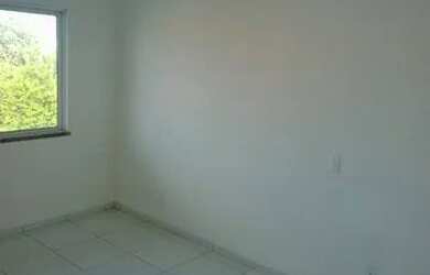 Imagem 12: Apartamento no Jangurussu. Água e luz por conta do morador.! Aluguel 750,00 já com o condo