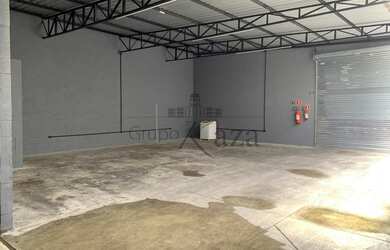 Imagem 5: Galpão/Depósito/Armazém para aluguel tem 548 metros quadrados