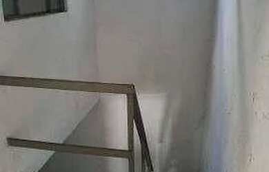 Imagem 7: Galpão, 200 m² - venda por R$ 850.000,00 ou aluguel por R$ 5.179,19/mês...