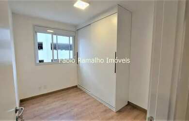 Imagem 4: Apartamento para aluguel com 2 dorms, suíte, e 2 vagas