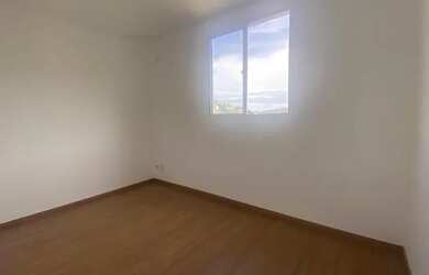 Imagem 6: Alugo apartamento bairro aeroporto vista livre