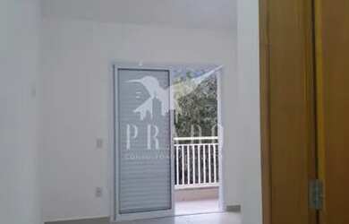 Imagem 8: CASA COM 2 SUÍTES NO RECREIO MARISTELA - ATIBAIA