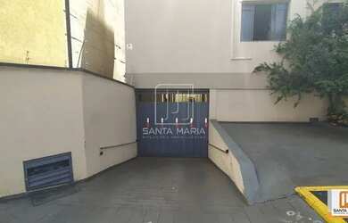 Imagem 12: Apartamento tipo - padrao 1 dormitórios, elevador, em condomínio fechado