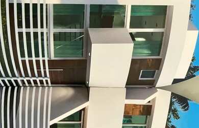 Imagem 2: Barra Loft / acesso à praia lt