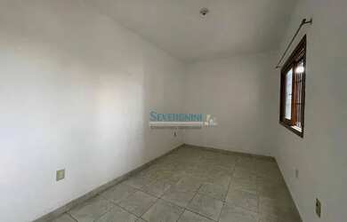 Imagem 5: Apartamento com 1 dormitório, 63 m² - venda por R$ 129.000,00 ou aluguel...