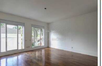 Imagem 13: Casa em condominio fechado na melhor região do Alto da Boa Vista