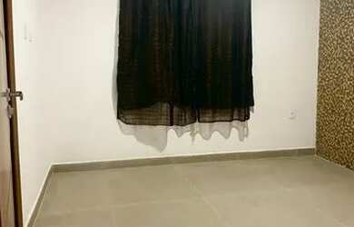 Imagem 10: Casa para venda 3/4 na Fazenda Real Residence 3 etapa por 685 mil - suíte...