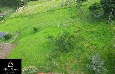 Imagem 10: Vendo Terreno no bairro Arcozelo em Paty do Alferes - RJ