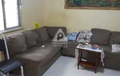 Imagem: A casa possui 3 Dormitórios, 2 Banheiros, 99m² de Área e