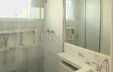 Imagem 12: Venda Casa em condomínio com 3 dormitórios