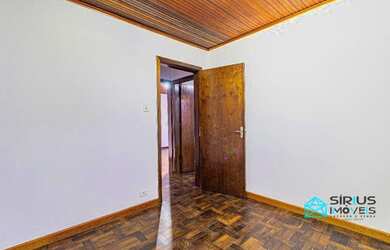 Imagem 7: Casa com 3 dormitórios, 120 m² - venda por R$ 800.000 ou aluguel por...