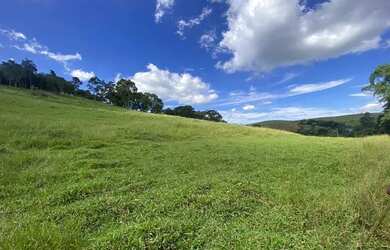 Imagem: O terreno está localizado em Centro, Guarulhos à venda por