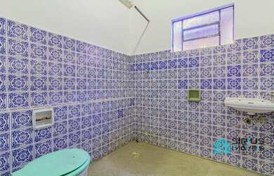 Imagem 11: Casa com 3 dormitórios, 120 m² - venda por R$ 800.000 ou aluguel por...