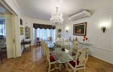 Imagem 4: QUADRA da PRAIA, 03 QUARTOS 01 SUÍTE , MOBILIADO, 01 VAGA, para alugar,...