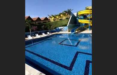 Imagem 5: Lotes iriri beach water park