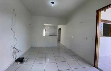 Imagem 6: Casa para venda com 3 quartos em Narandiba - Salvador - Bahia