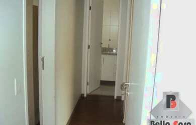 Imagem 5: Apartamento para aluguel e venda com 84 metros quadrados com 3 quartos...