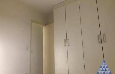 Imagem 11: Apartamento com 2 dormitórios, 61 m² - venda por R$ 299.000,00 ou aluguel...