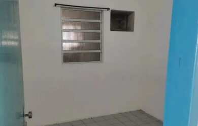 Imagem 3: Casa para venda no Lobato